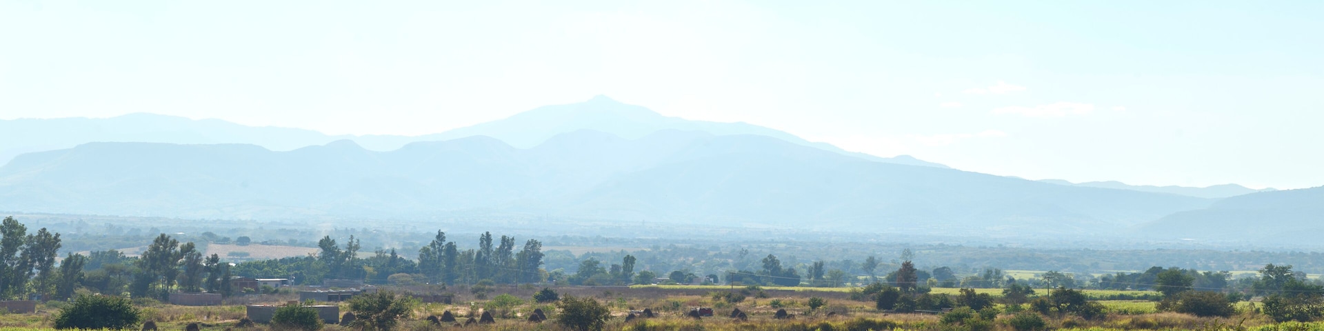 panoramico, ameca, jalisco