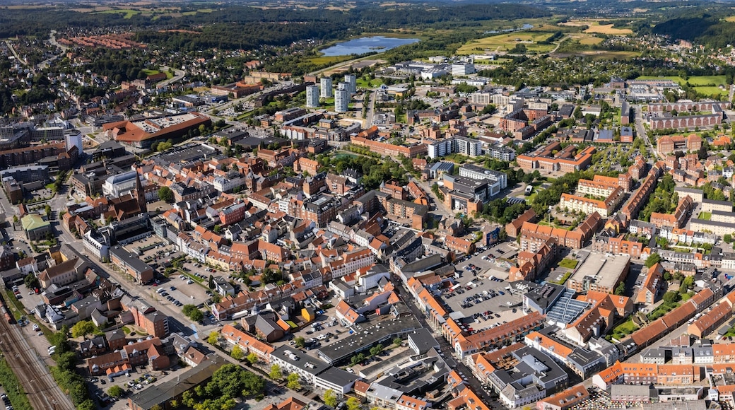 Vejle