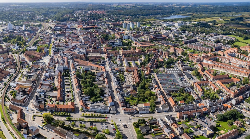 Vejle