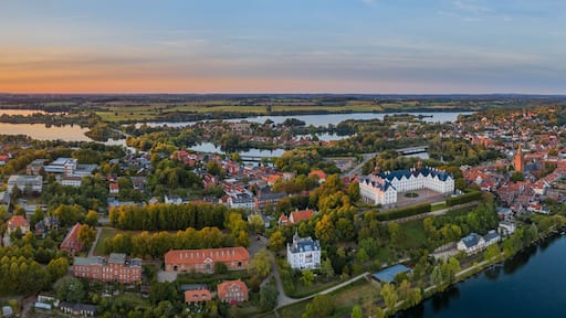 Plön