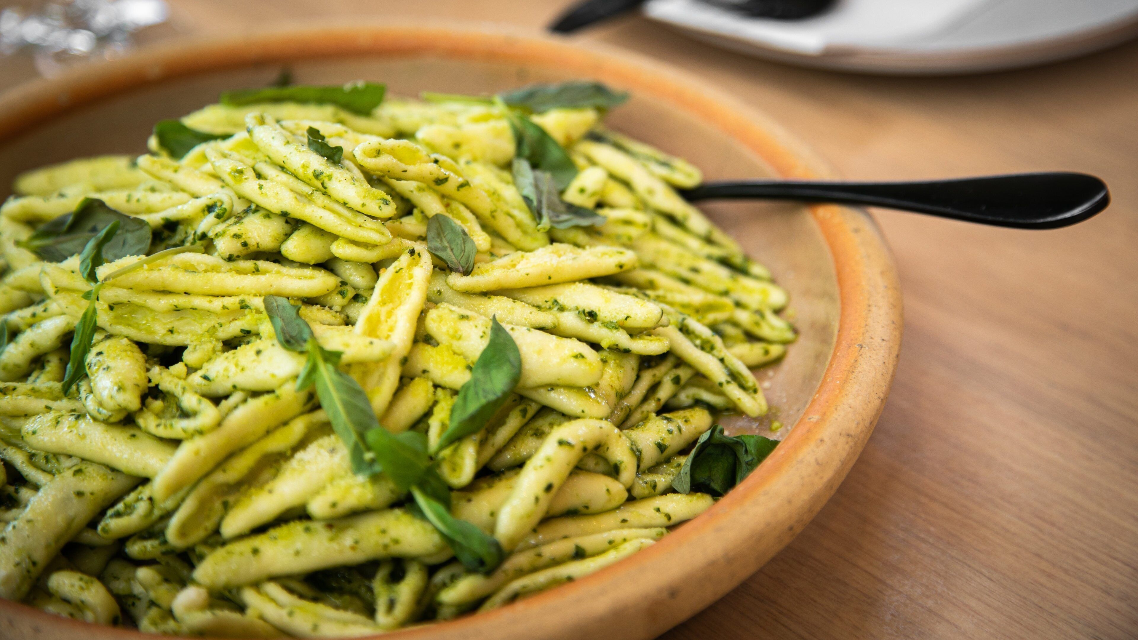 Adelaide Hills which includes food