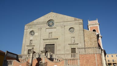 Ariano Irpino