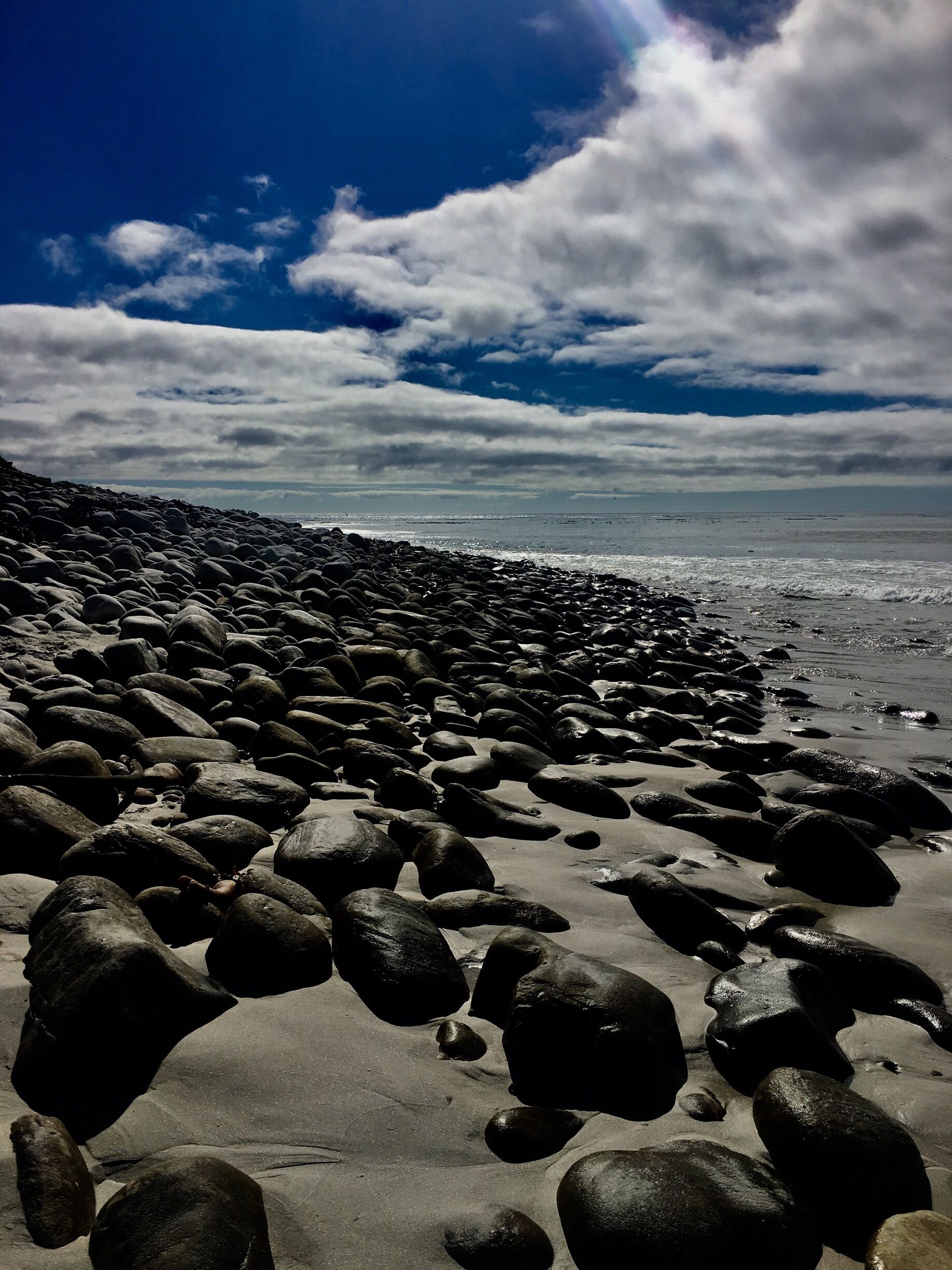 Kommetjie, South Africa