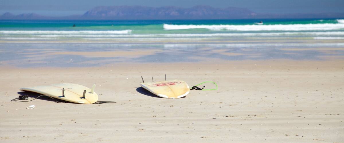 Strand featuring ranta, yleiset rantanäkymät ja maisemat