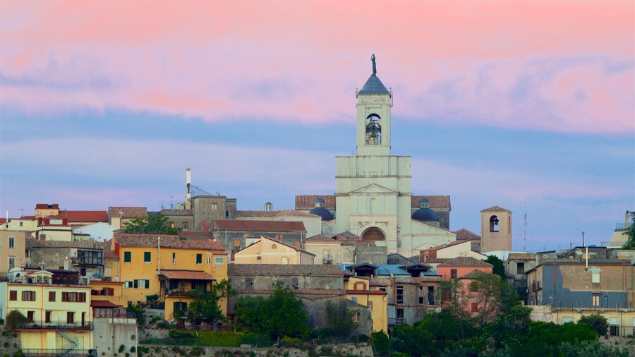 Province of Catanzaro