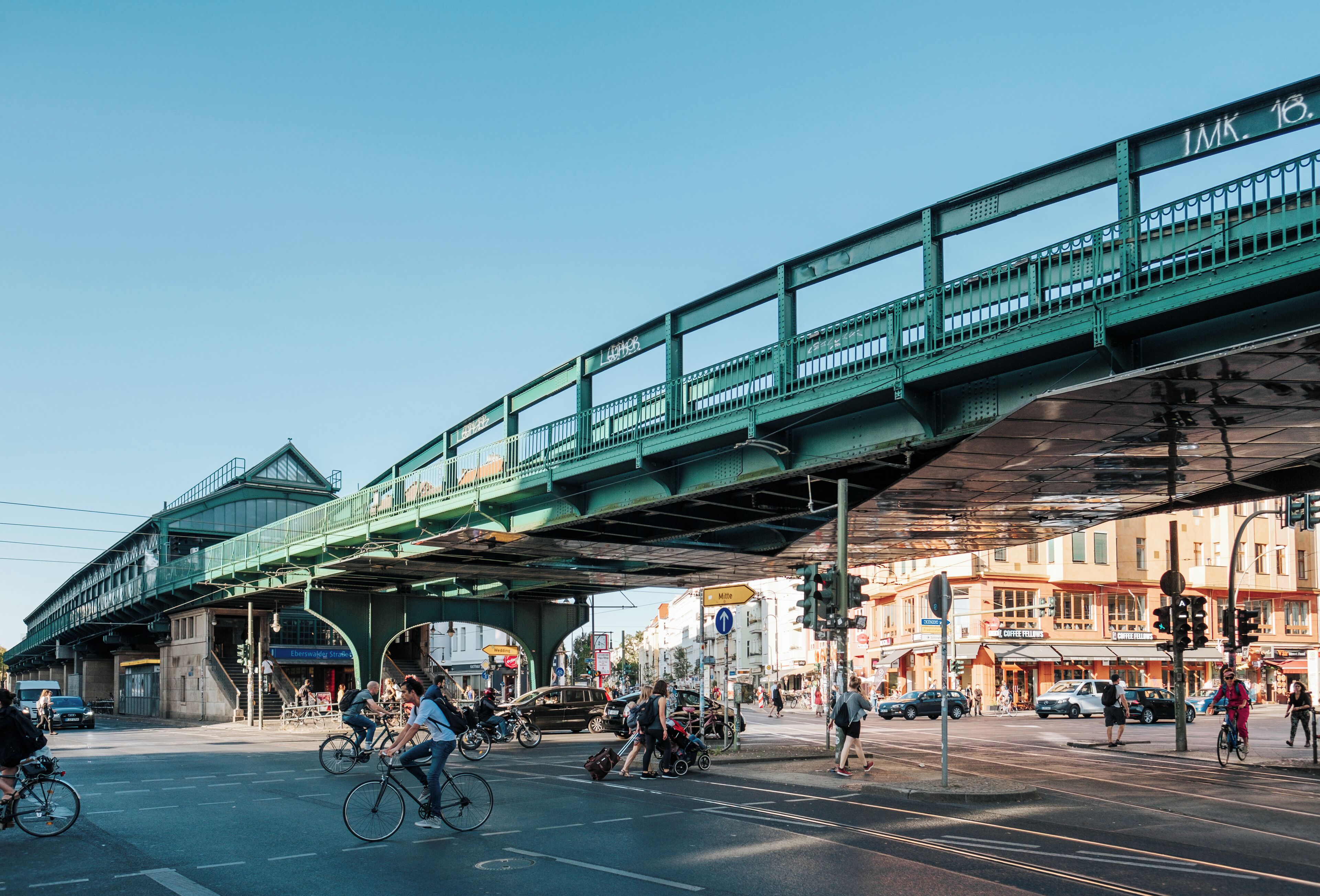 Berlin_PrenzlauerBerg_6051445_01