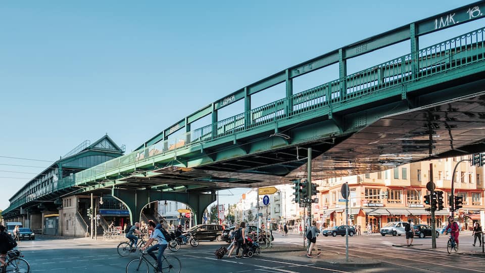 Berlin_PrenzlauerBerg_6051445_01