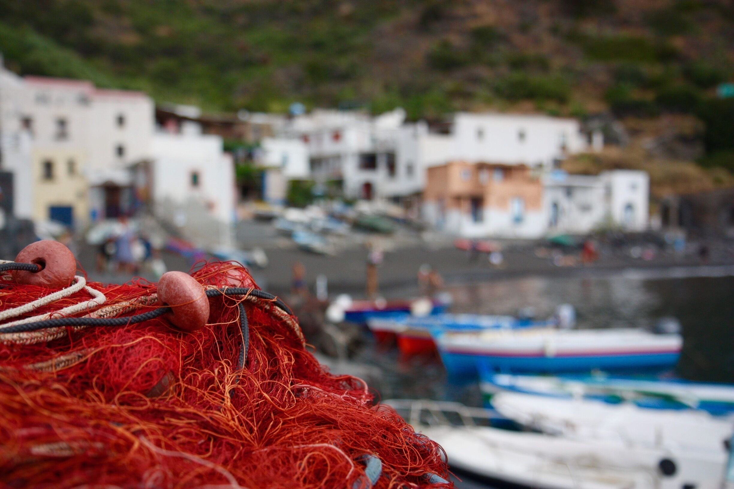 Second posting 
#Red photo sweepstakes 