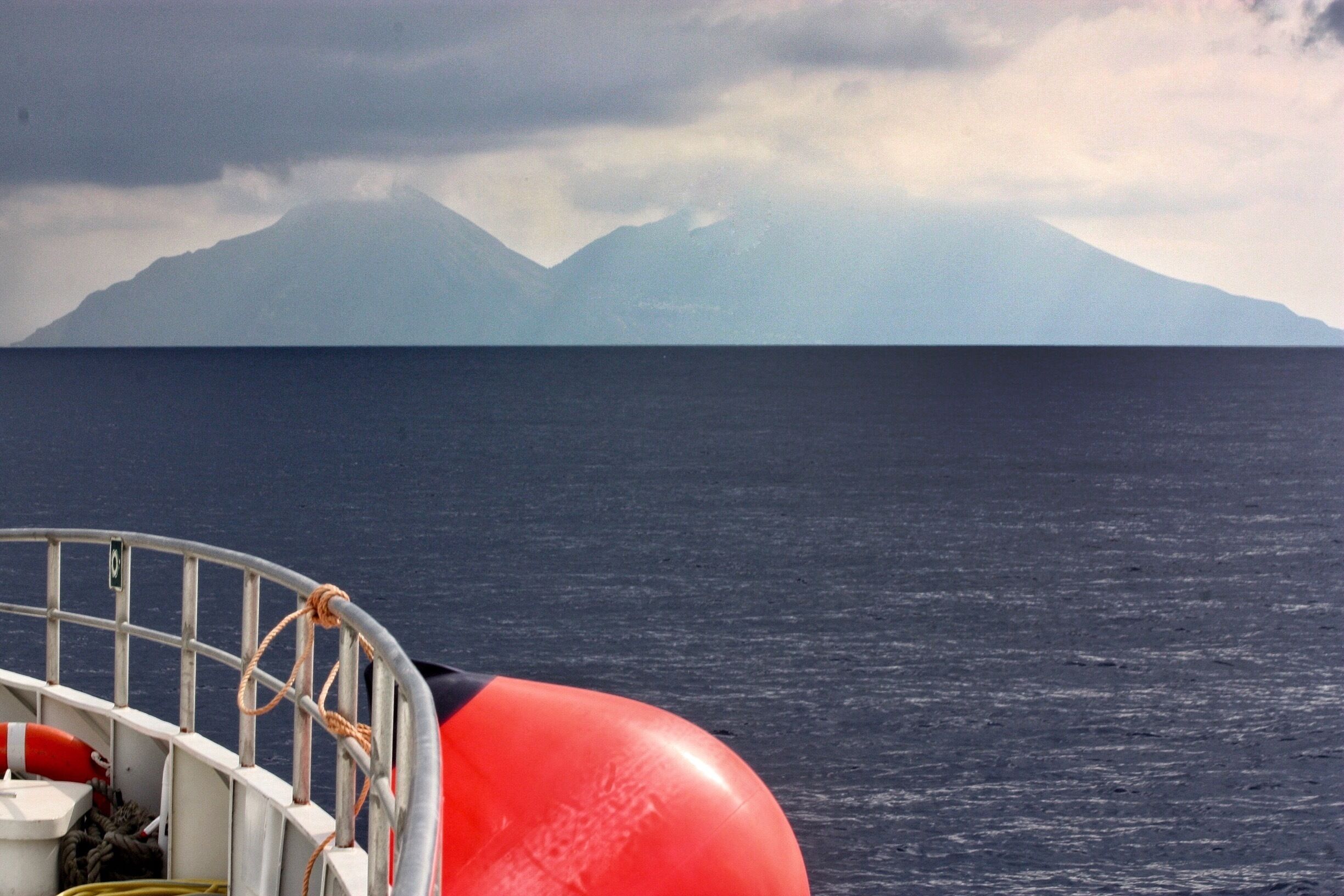 Second posting .
#Red photo sweepstakes 