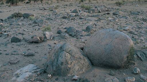 Northern Cape (provinssi)