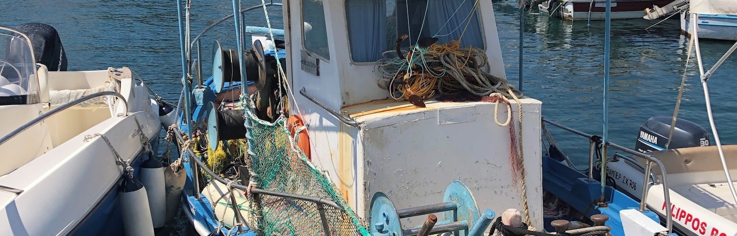 Kassiopi lovely Greece town everything is perfect,shops restaurants, bars,beaches very clean picturesque