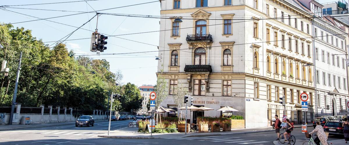 Vienna_Alsergrund_6051485-7908