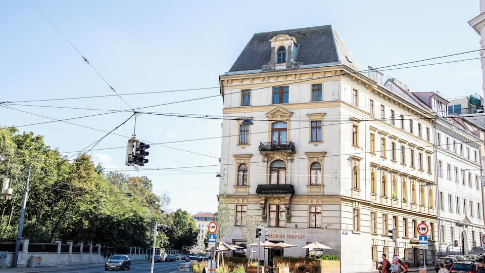 Vienna_Alsergrund_6051485-7908