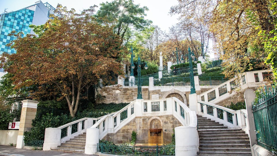 Vienna_Alsergrund_6051485-7889