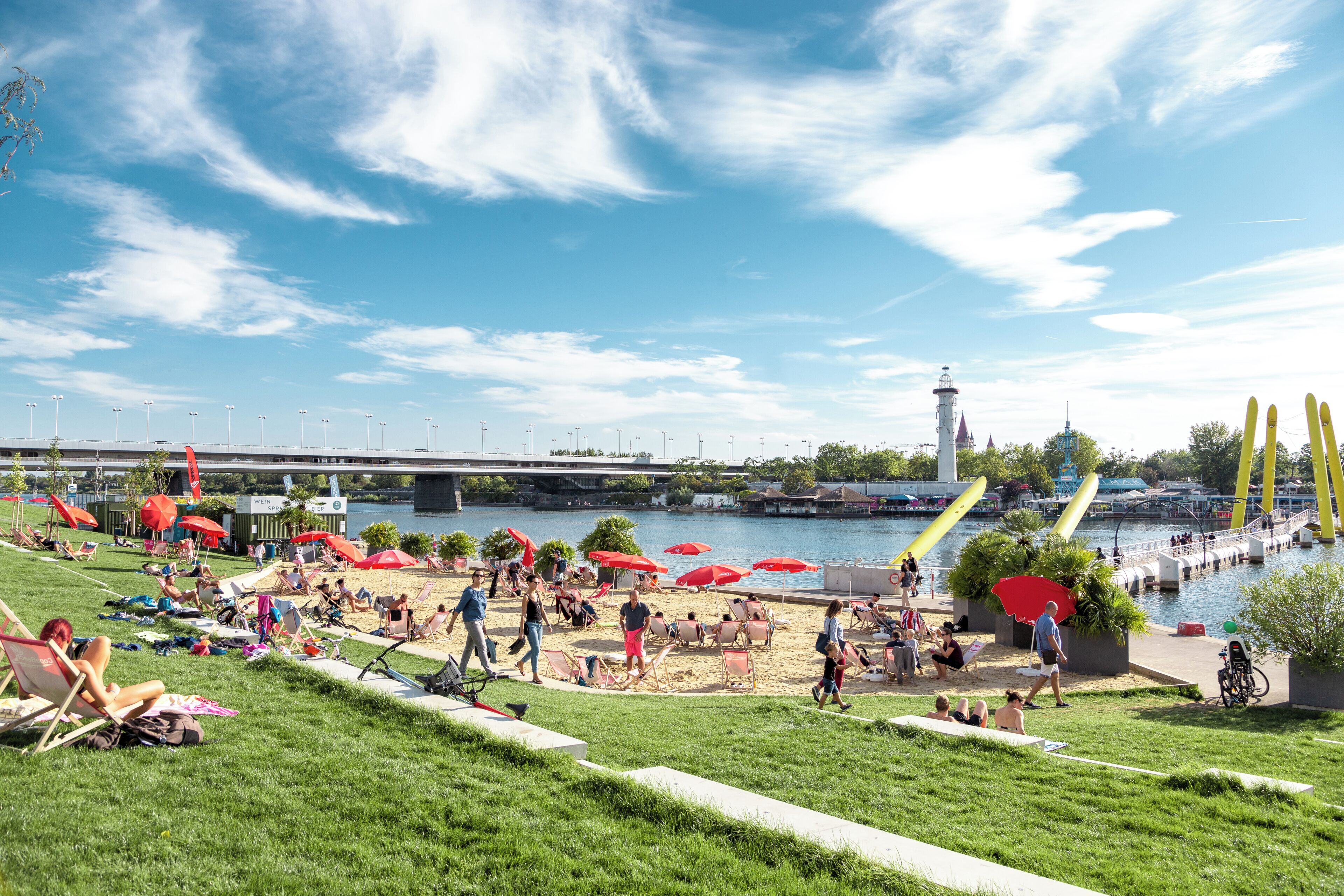 Vienna_Donaustadt_6051497-7952