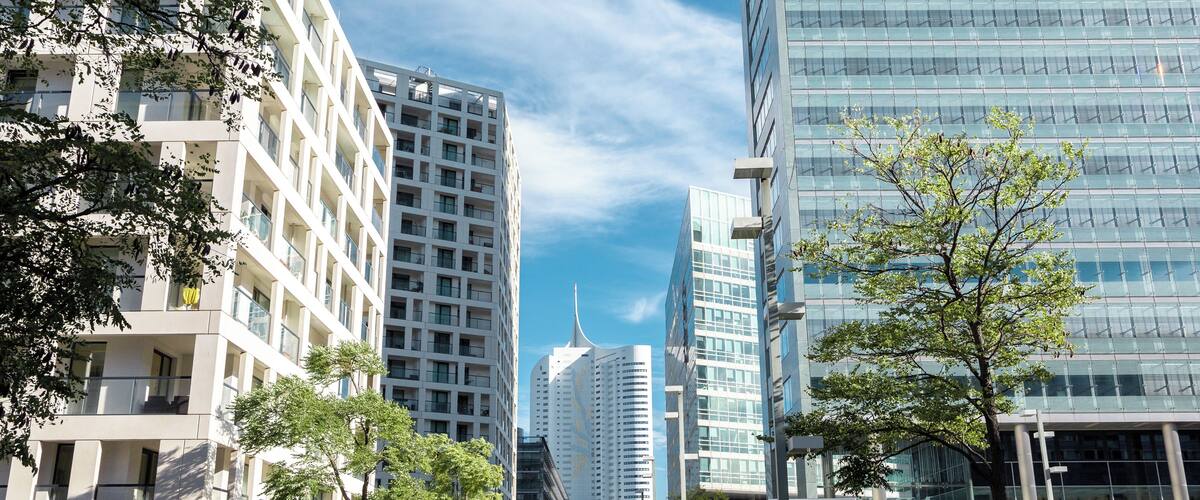 Vienna_Donaustadt_6051497-7966