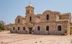 Gereja Saint Lazarus