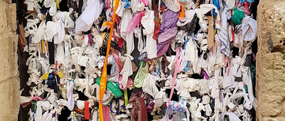 Found this by chance, worth the Visit.
Free Entry with a Donation Box outside.