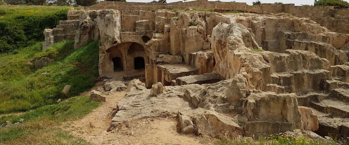 Local bit of History just walking distance from my Hotel.