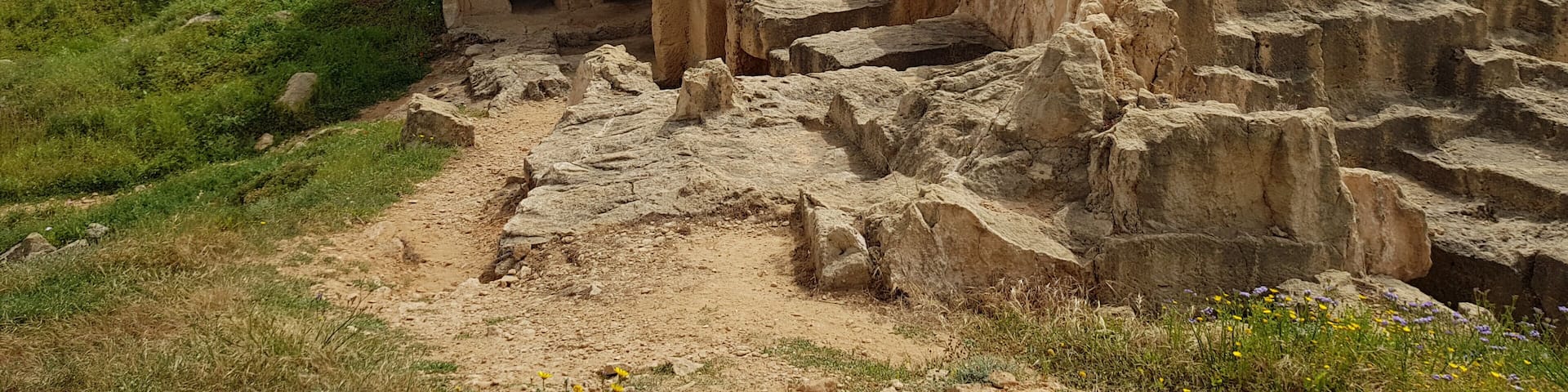 Local bit of History just walking distance from my Hotel.