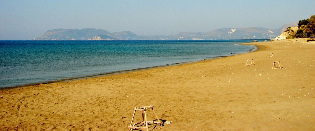 #BeachBound #LKsAwayDays
