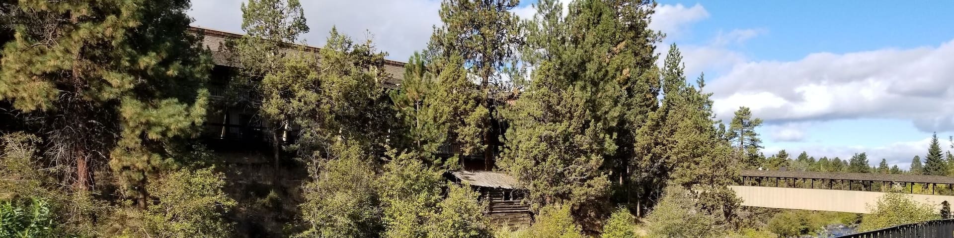 Fun little bit of history to be found.