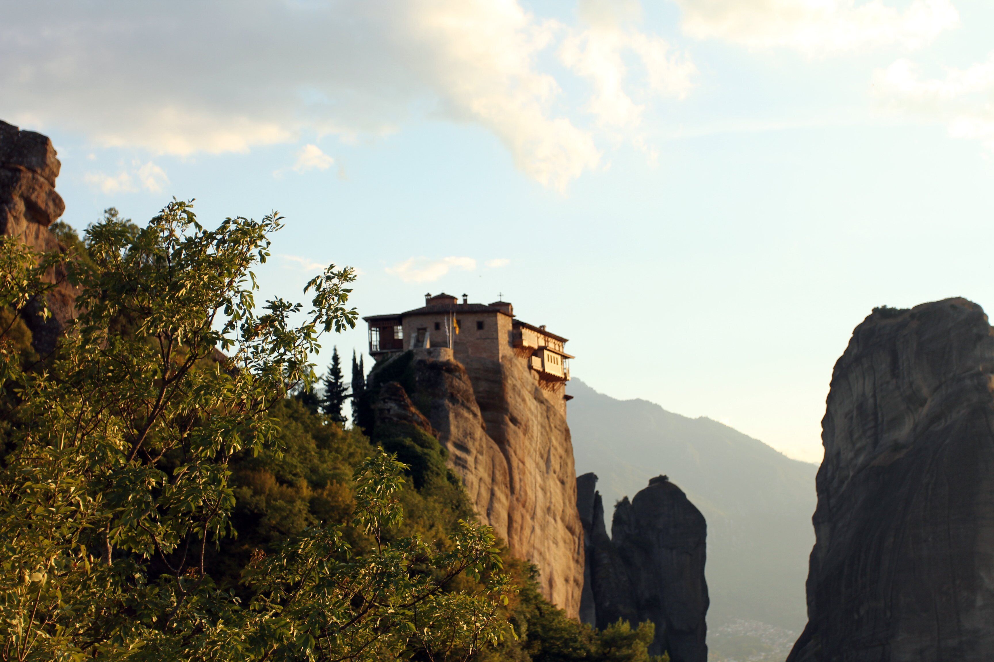 0_efb08ecd-4e9b-4f02-934e-a2fa553e29f9_raw