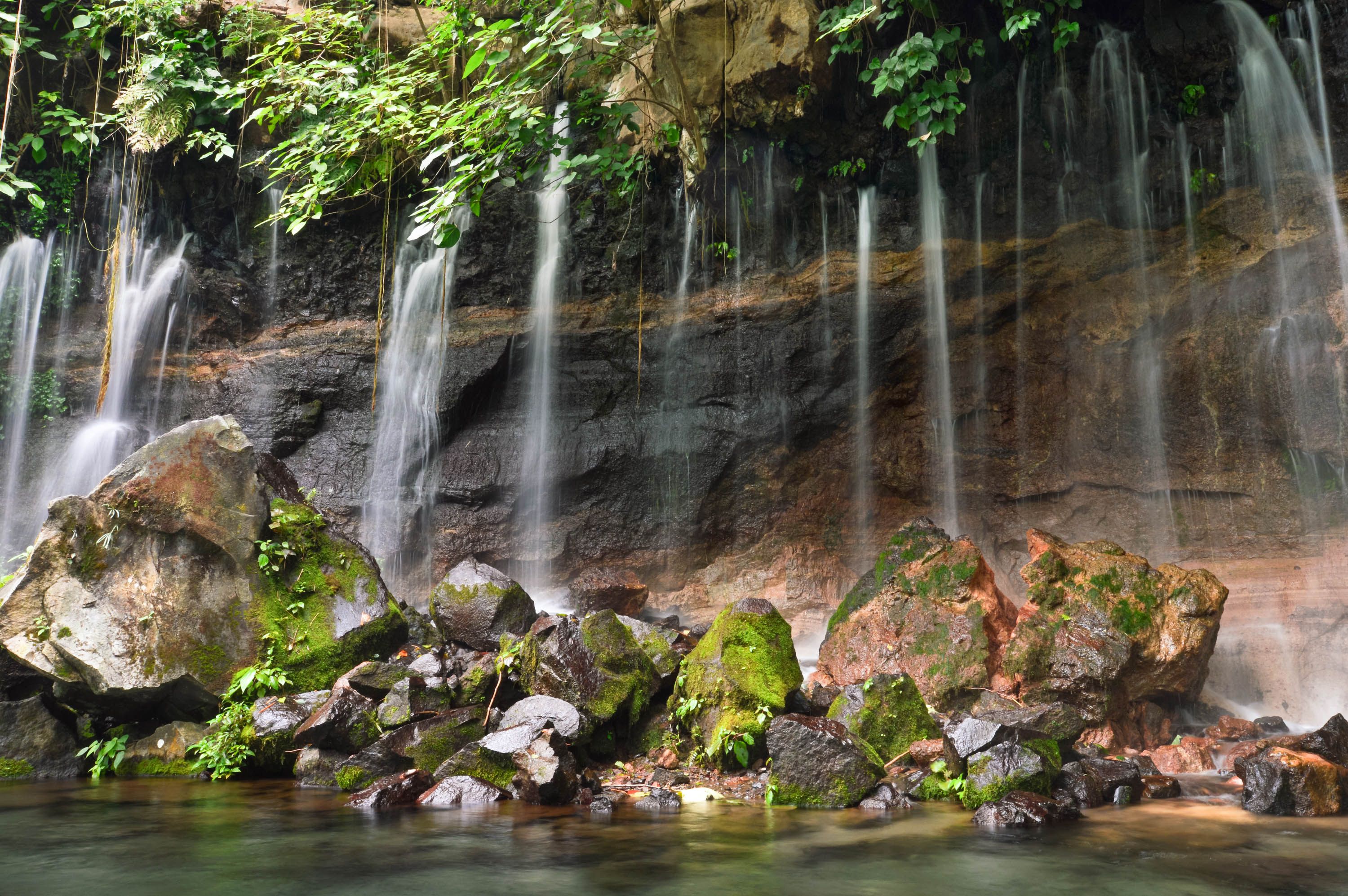 Juayua