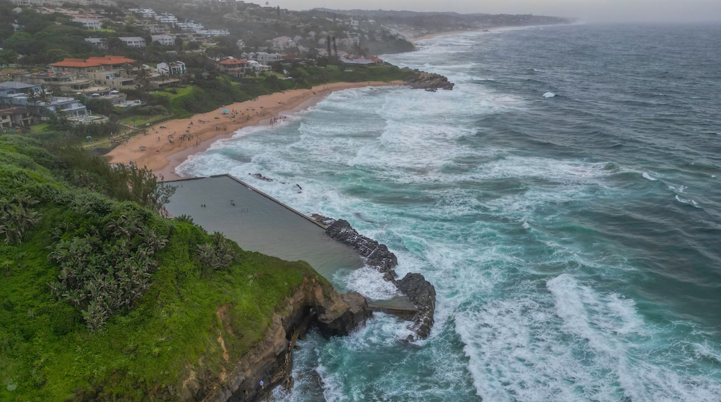 Ballito