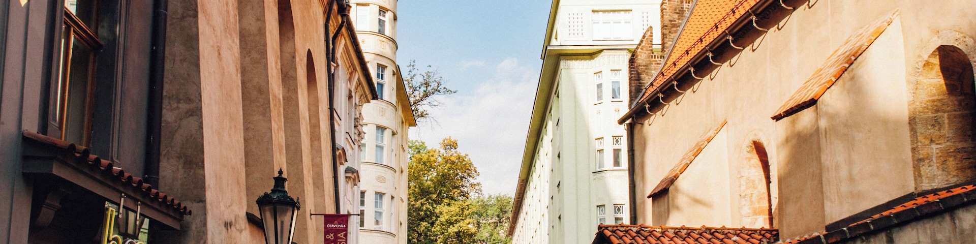 EyeEm Custom Shoots Q4 2018