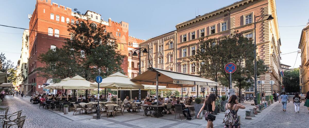 Budapest_Jozsefvaros_6051657_02