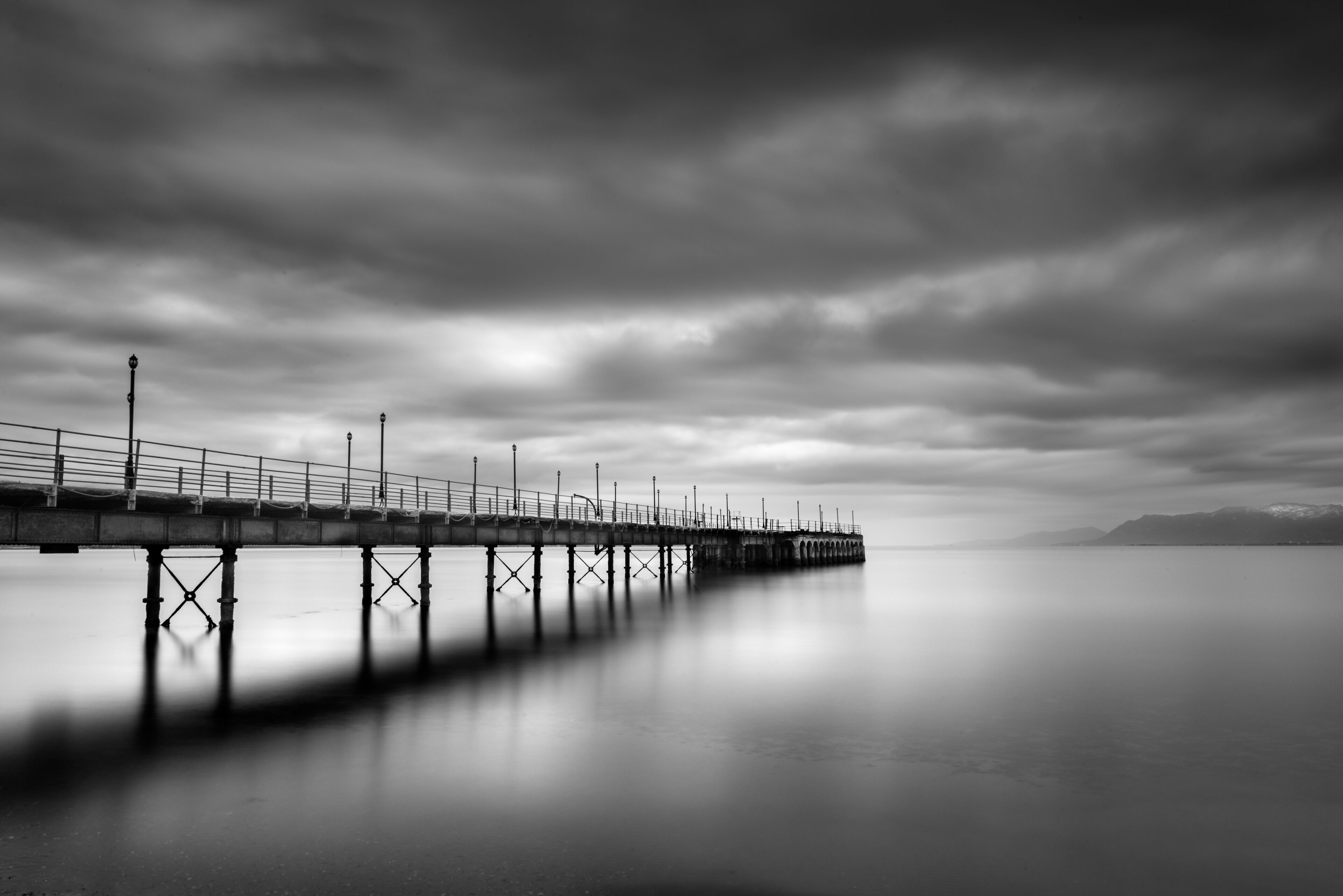 Agia Marina