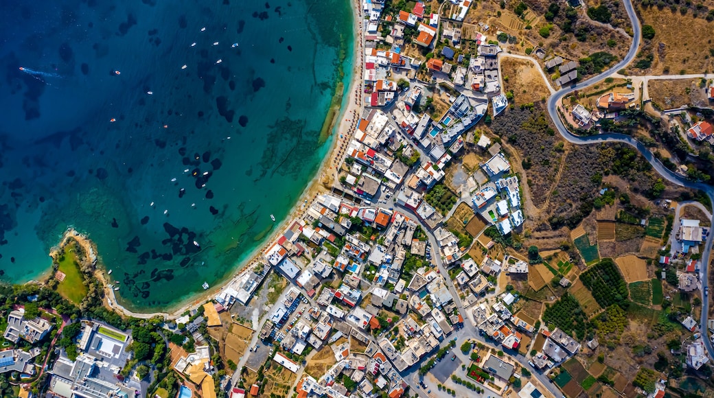 Ajia Pelagia