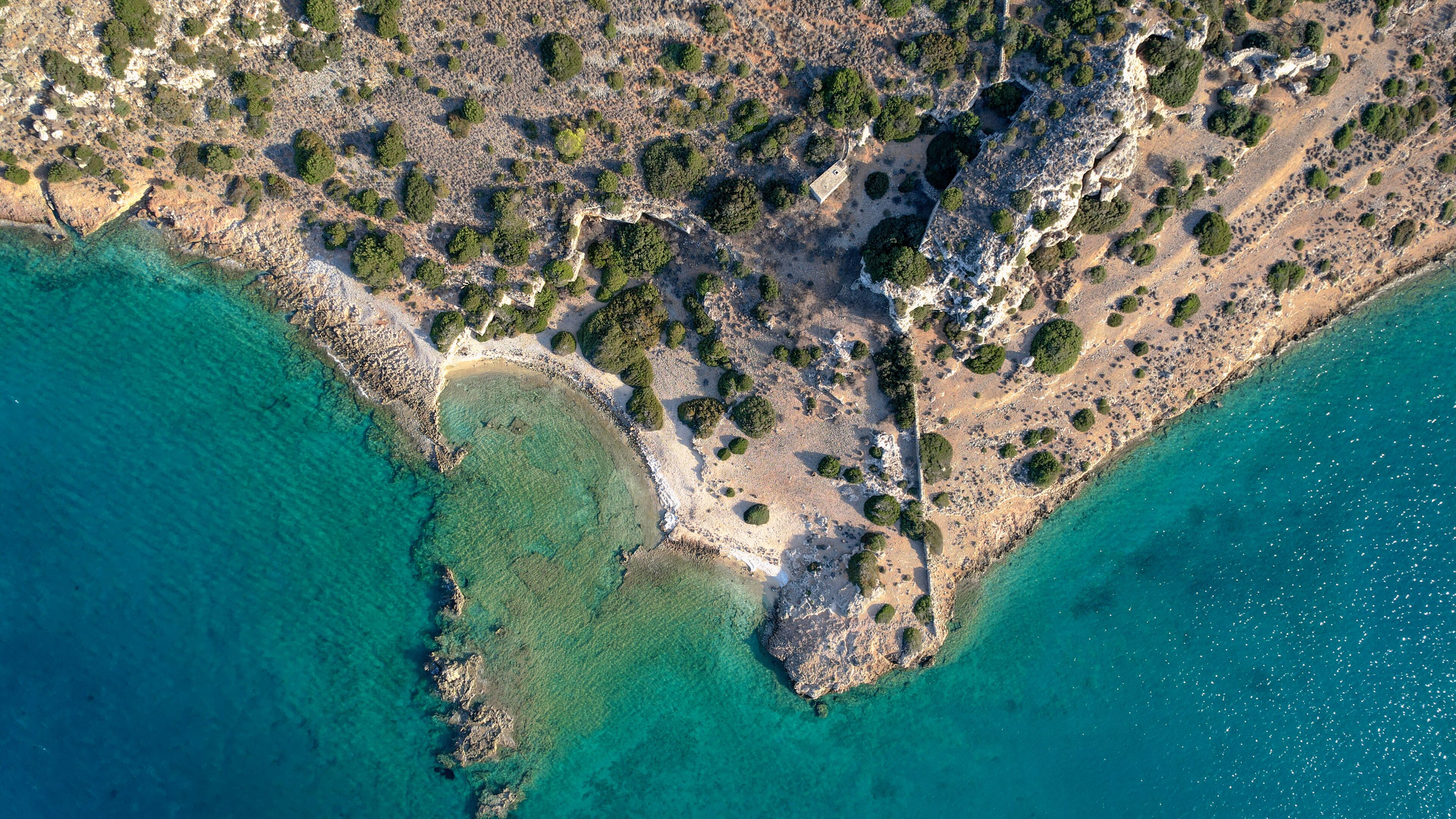 Elounda