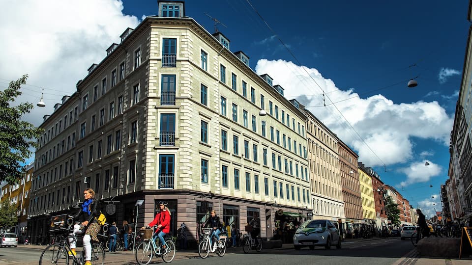 Copenhagen_Vesterbro_6051782_01