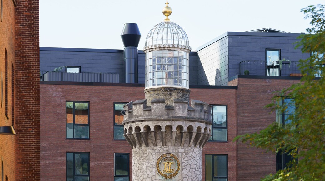 Valby