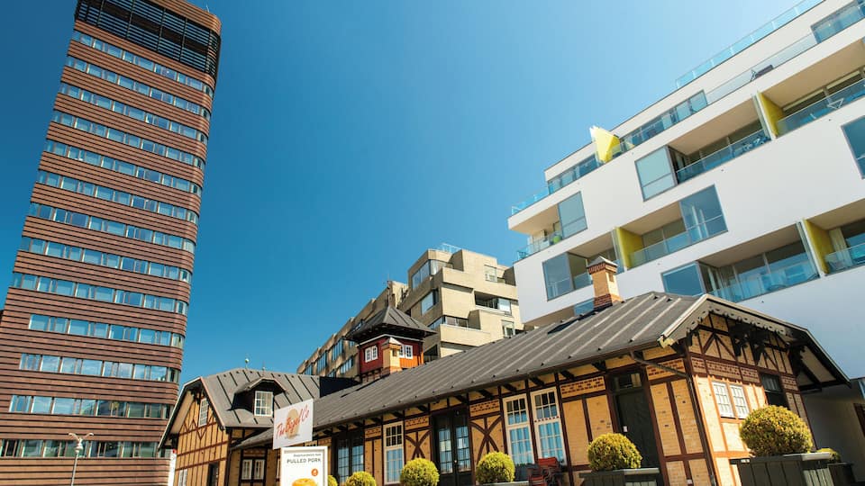 Copenhagen_Osterbro_6051784_06