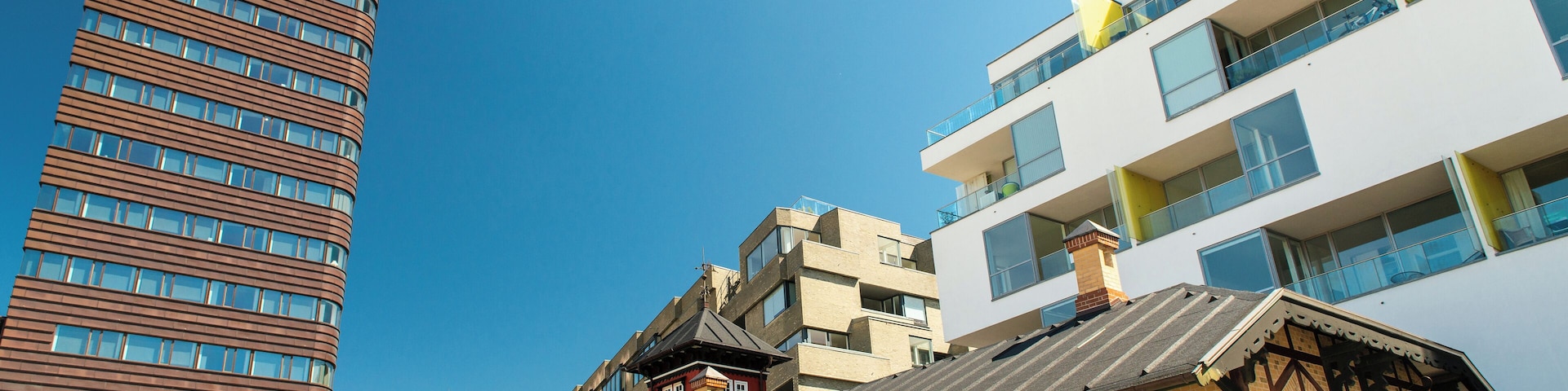 Copenhagen_Osterbro_6051784_06