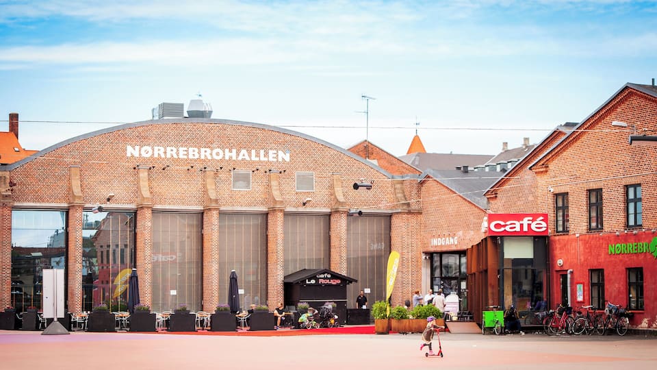 Copenhagen_Norrebro_6051785_02