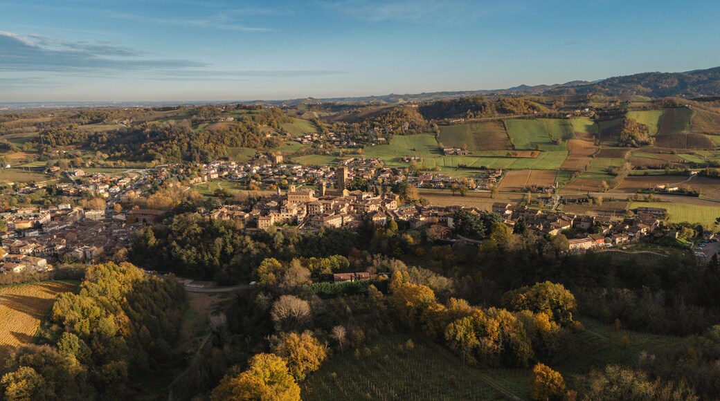 Piacenza