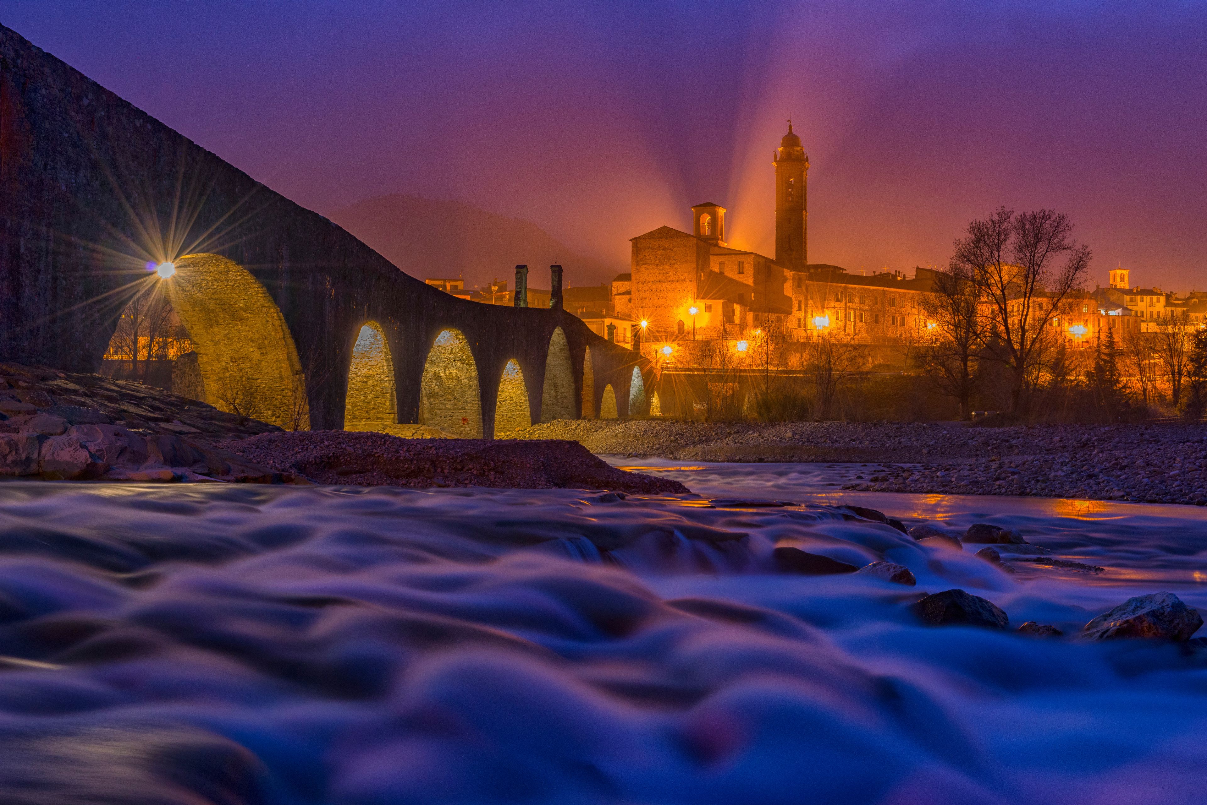 Piacenza