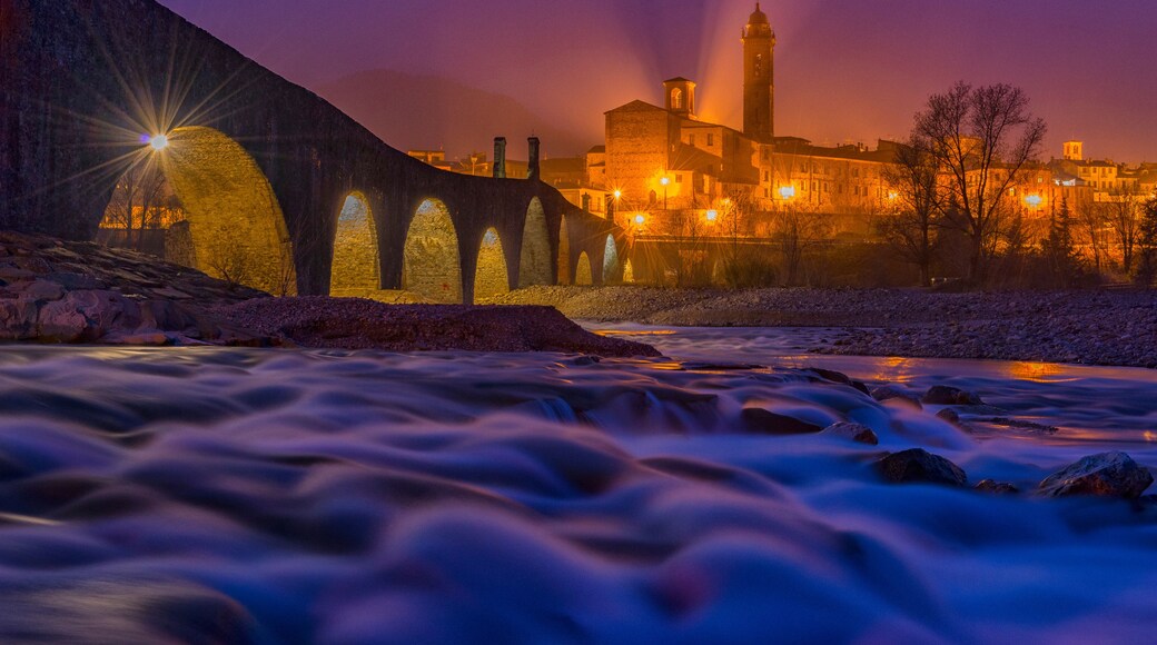 Piacenza
