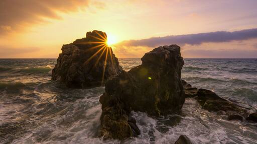 ์ธํ๋จผํธ