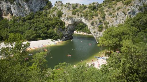 فايون بون دارك