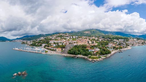 Herceg Novi