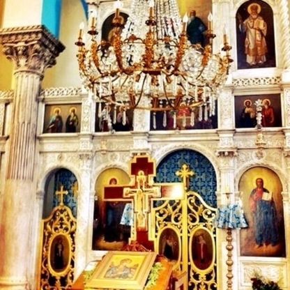 The Dom in Hercegnovi
Montenegro