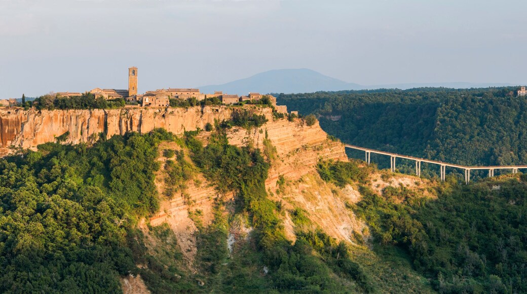 Viterbo
