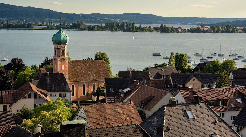 Allensbach