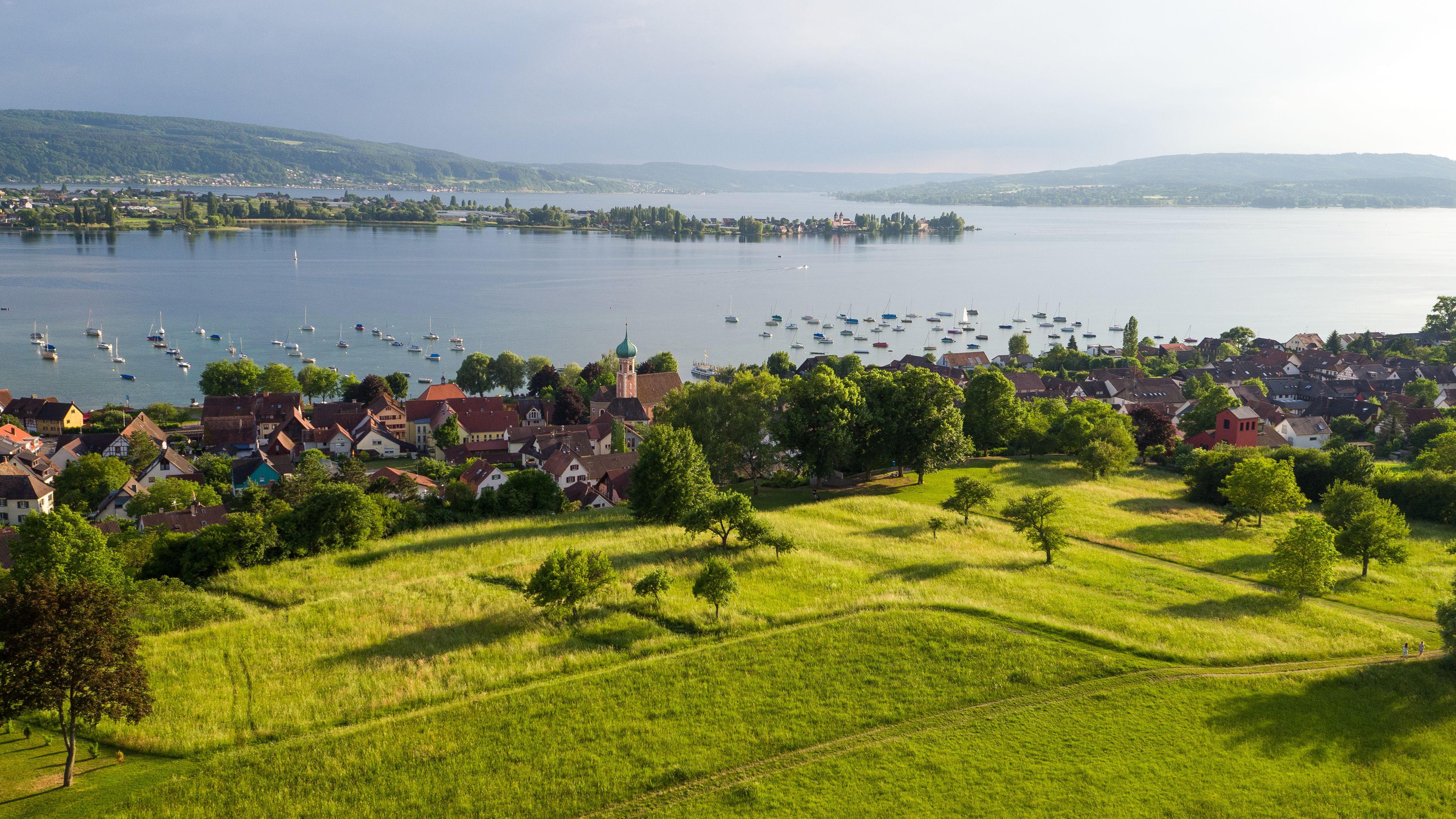 Allensbach