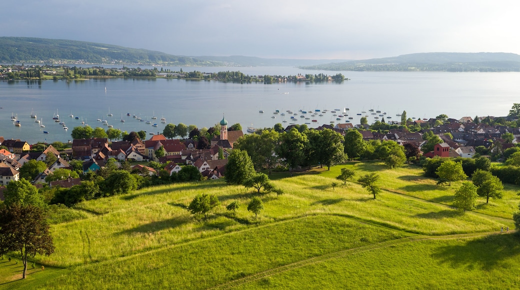 Allensbach